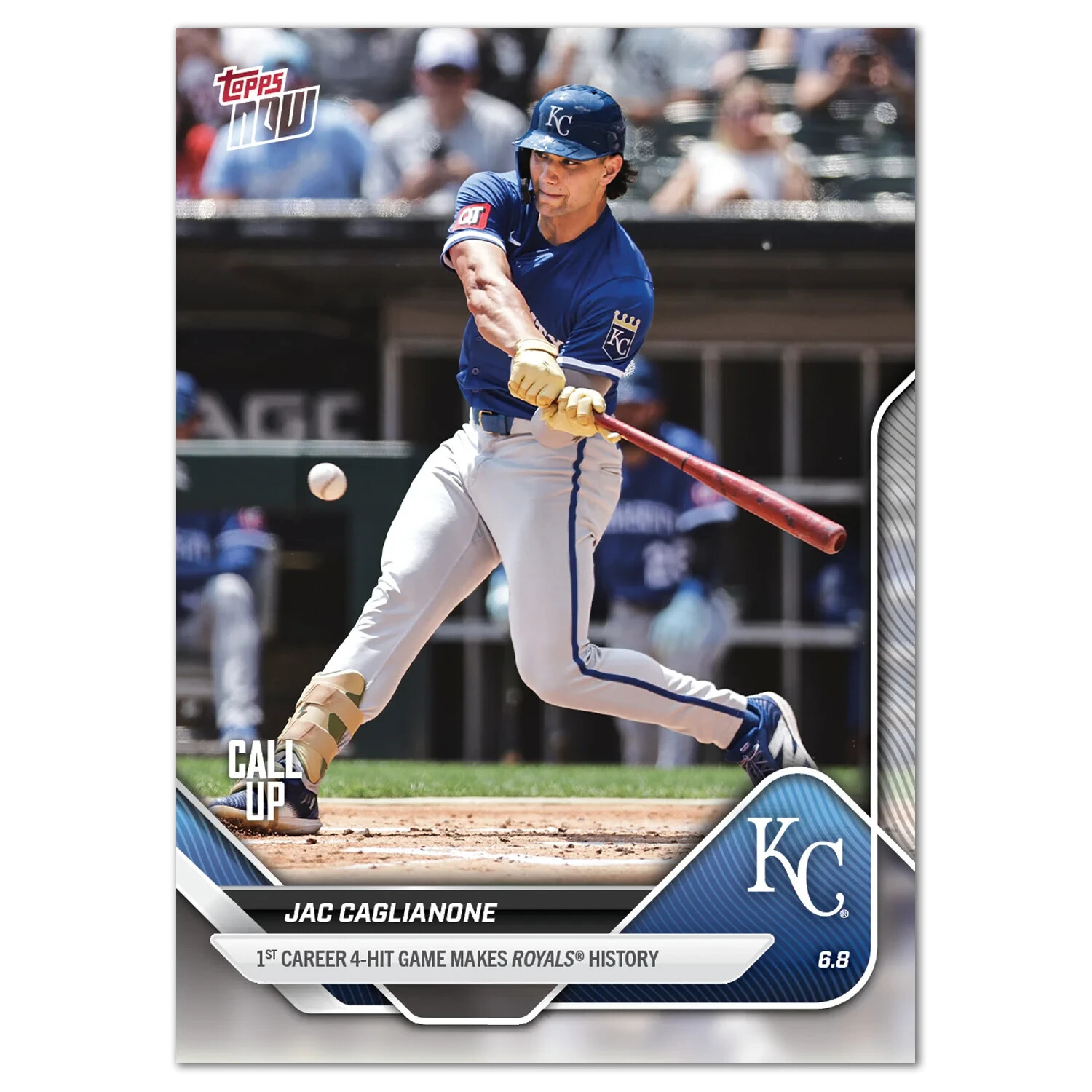 topps now カード ダニロ・シカン Danylo Sikan #060 2025 Topps Series 1 Black Rainbow Foil /10 Jhonkensy Noel