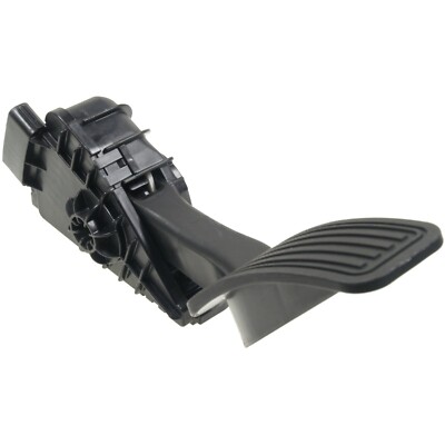 For 2003-2008 Mazda 6 Accelerator Pedal Sensor SMP 530XW76