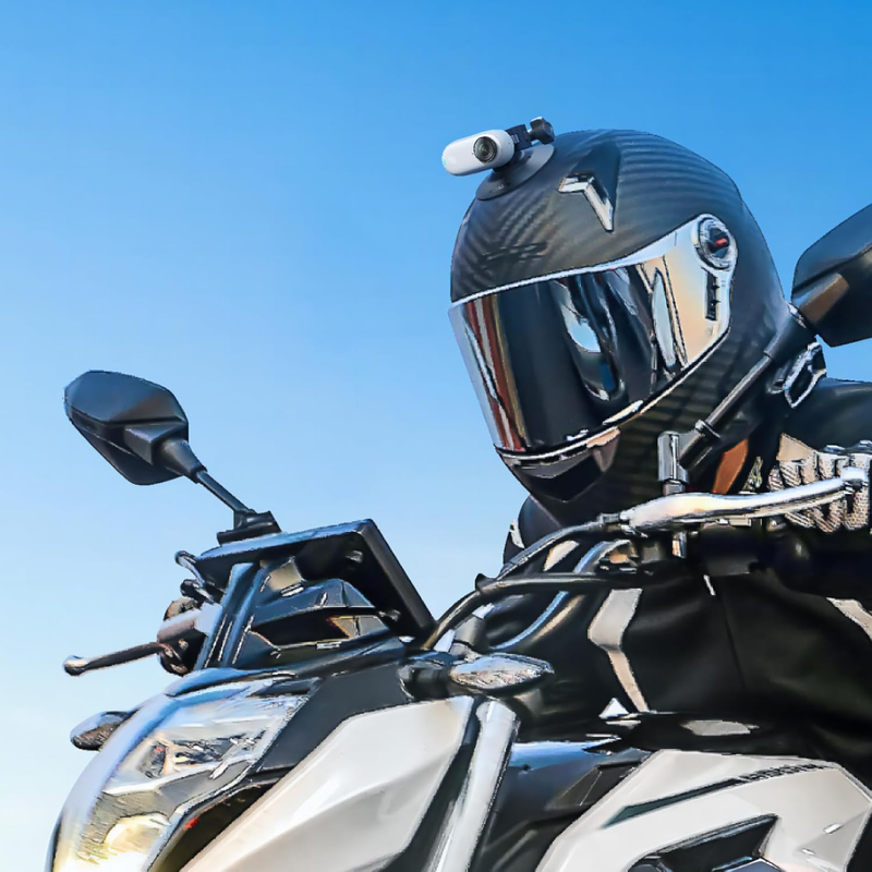 Motorcycle Bundle （New Version