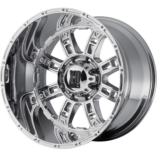 Custom Cycle [CCE2007-1] Swingarm RetroFit Kit without Axle