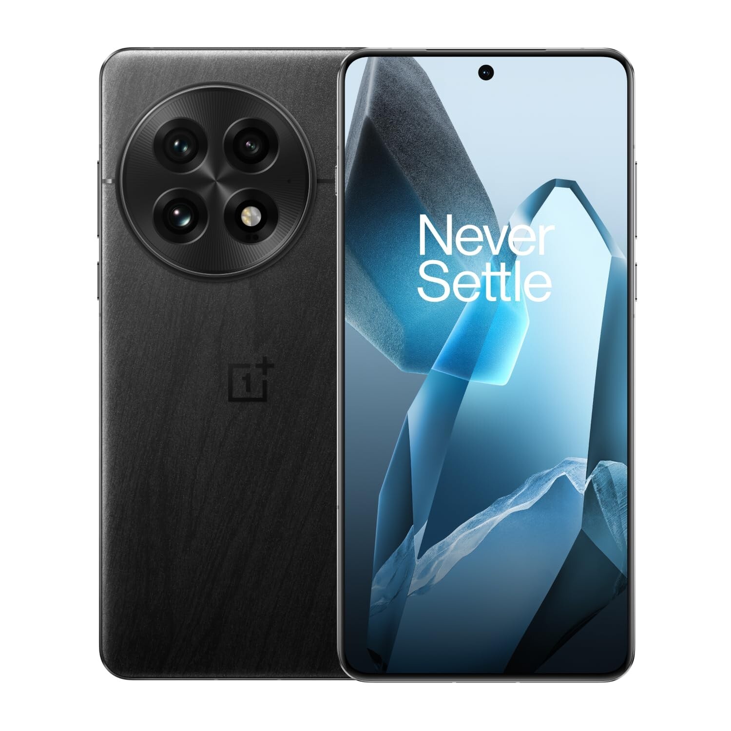 OnePlus 13 24GB/1TB 中国版 OnePlus 13 1TB 24GB RAM PJZ110 (FACTORY UNLOCKED) 6.82