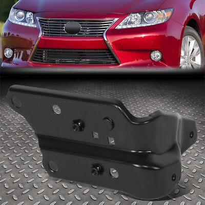 Для 13-18 Lexus ES300h ES350 в стиле OE Опорный кронштейн переднего крыла со стороны водителя