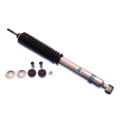 R boy Suspension Shock Absorber-Sport Bilstein 24-185684 fits 83-91 Ford