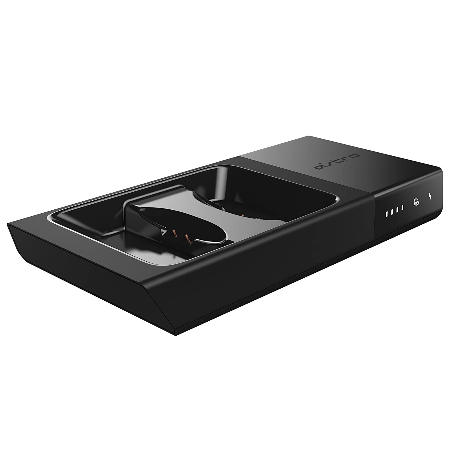 (美品)Astro A50wireless+basestation Amazon.com: ASTRO Gaming A50 Wireless + Base Station for