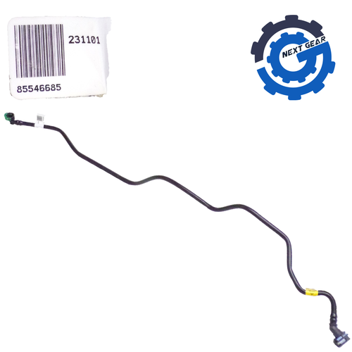 しぶ 104746-5453 ZEXEL 9460614901 BOSCH 8973503953 ISUZU 4JA1-L