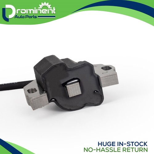 Ignition Coil + NGK Spark Plug for Kawasaki FR651V FR691V FR730V 21171-0743