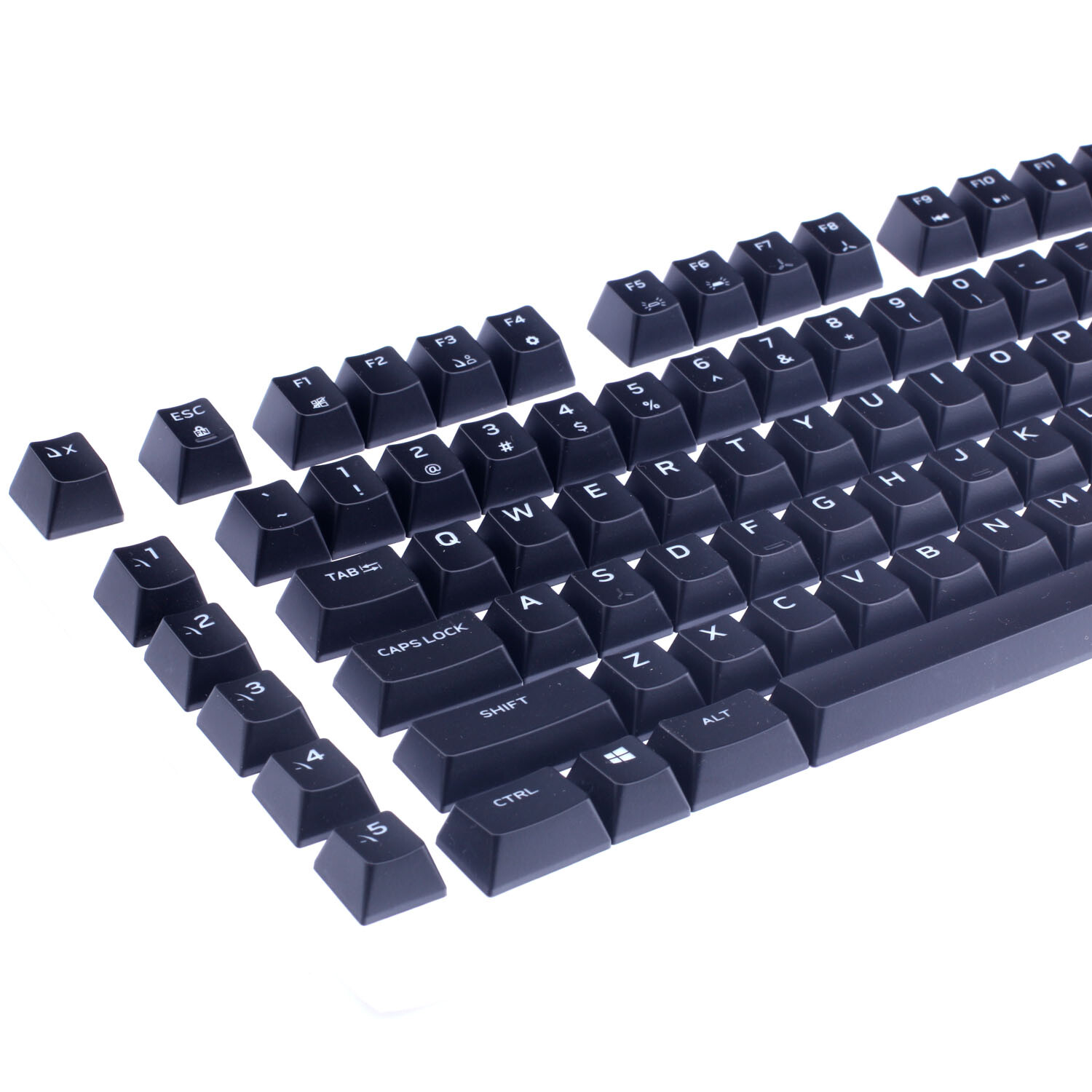 キーボード BOXXX KEYCAP THINK_P.Terribilis キーボード BOXXX KEYCAP THINK_P.Terribilis BOXXX KEYCAP