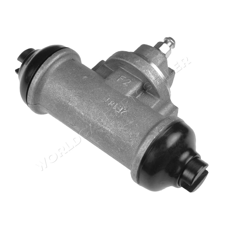 BLUE PRINT Rear Wheel Brake Cylinder Left Right For NISSAN