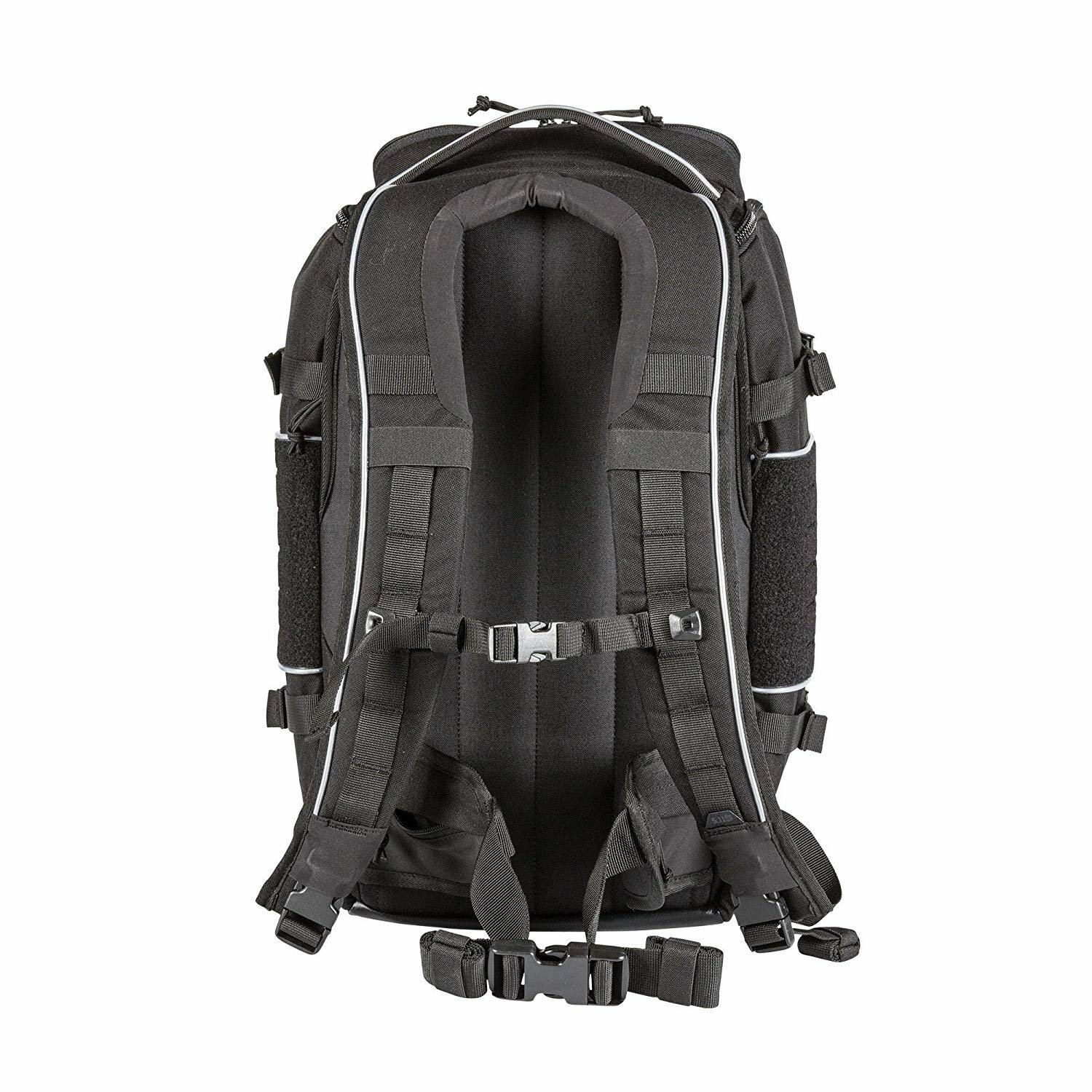 5.11 als backpack