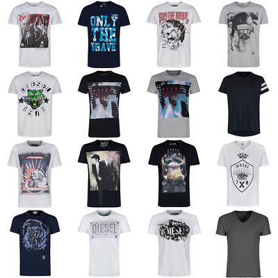 DIESEL tシャツ dst23s-2.jpg