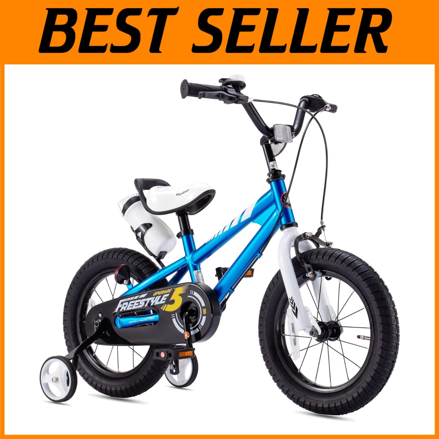 ほぼ新品 子供自転車 16インチ Diamondback MAX BMX ほぼ新品 子供自転車 16インチ Diamondback MAX BMX