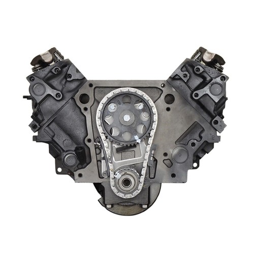 For 1975-1979 Dodge B300 Carburetor Base Gasket Felpro