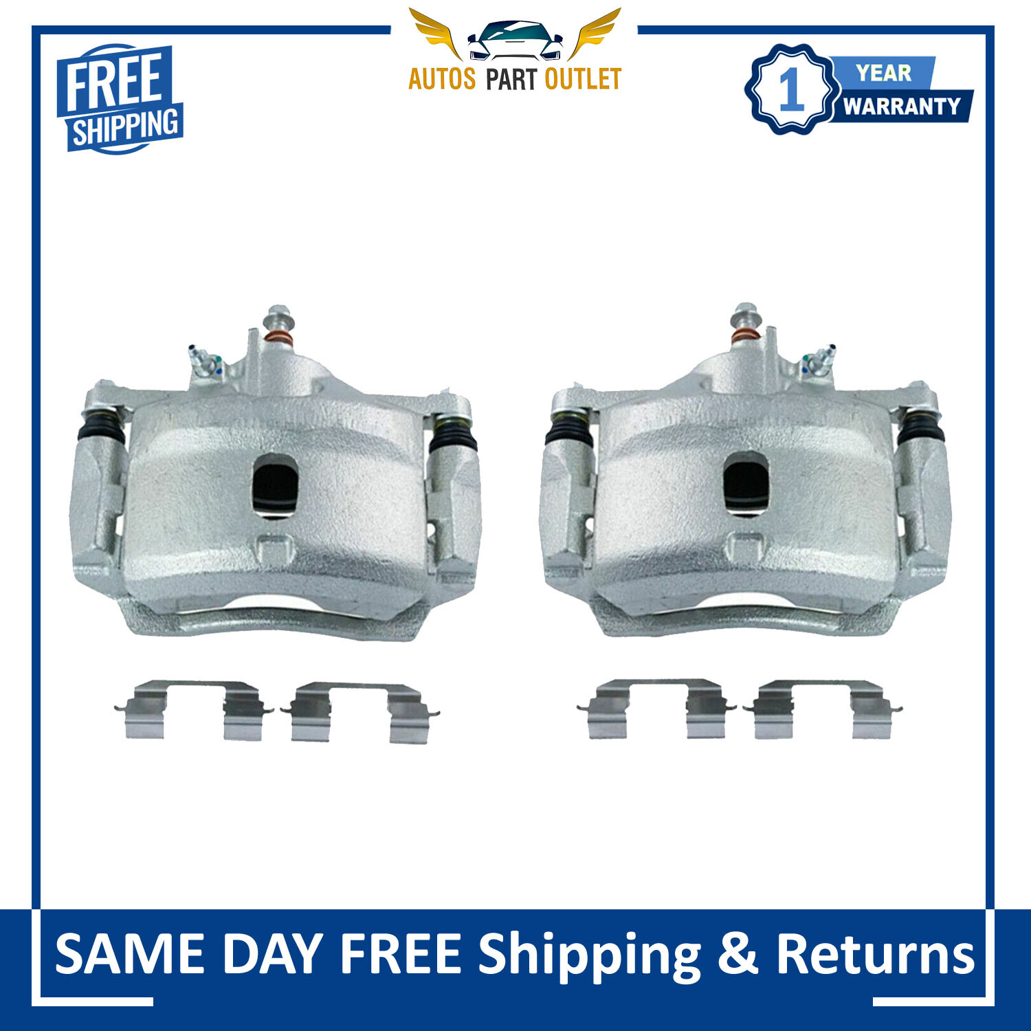 large product image 01