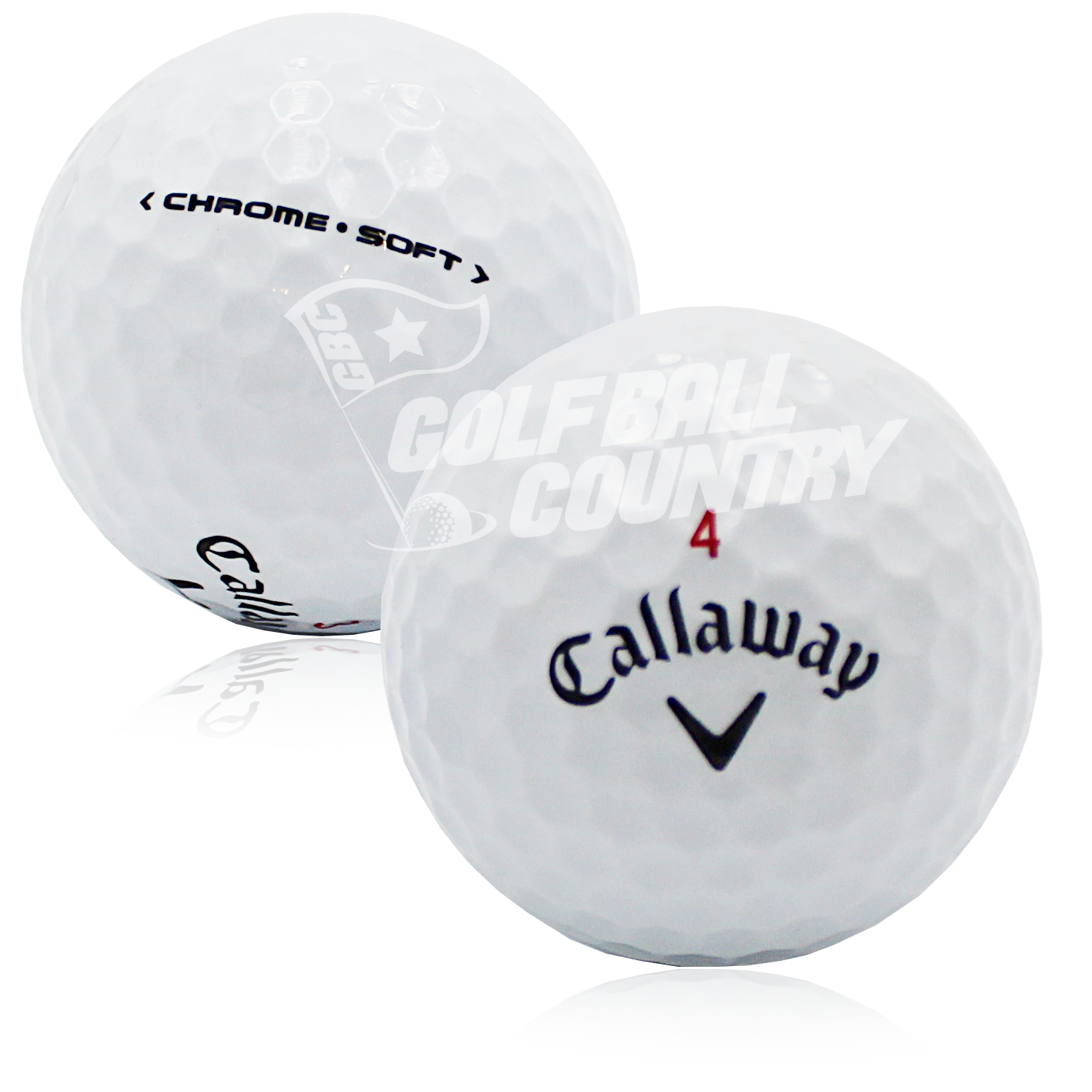 新品未使用品　Callaway + CLUBHAUS Name Tag Amazon.com: Callaway (callaway) Name Tag Name Tag Unisex