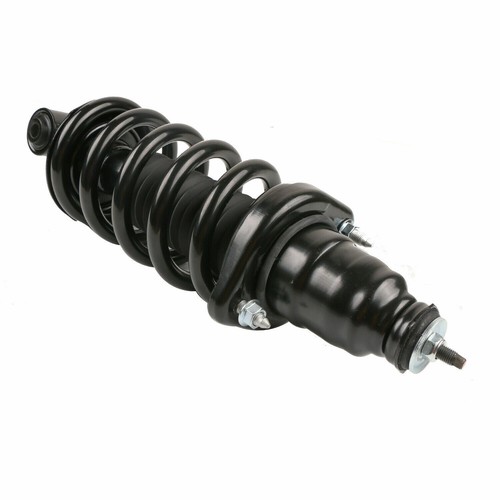 4PCS Shocks Struts For 2003-2011 Honda Element 2.4L Full Front + Rear