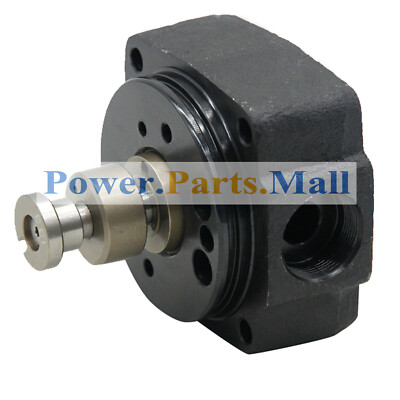 エンデヴァー 1 PC VE Pump Head & Rotor 6/10R 096400-1330 For Toyota Land