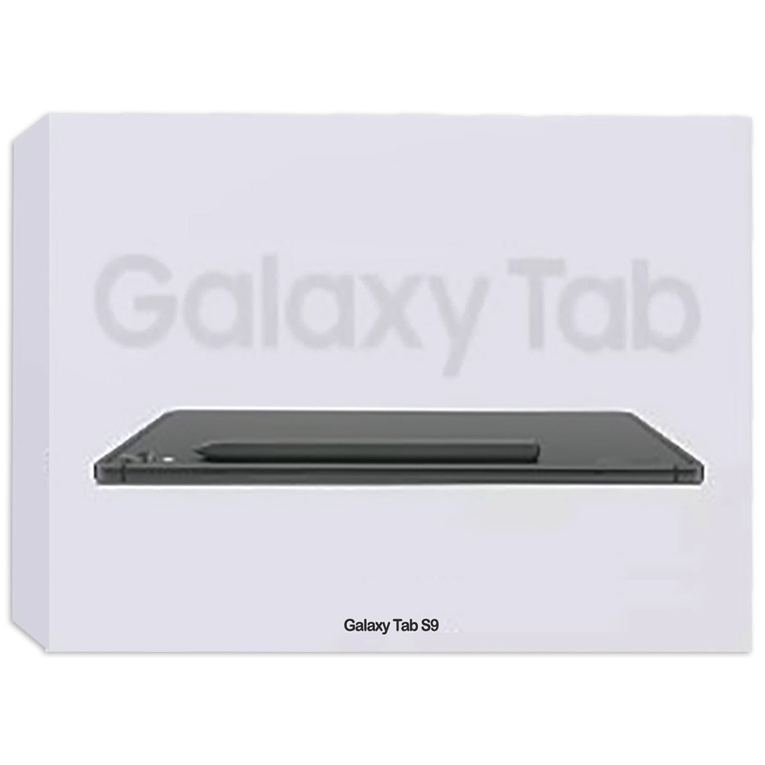 Samsung Galaxy Tab S9 5G Beige 128GB + 8GB Single-SIM