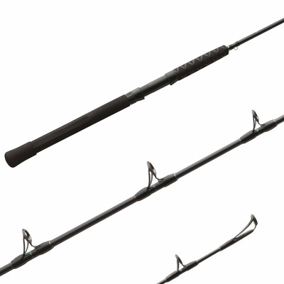 Shimano Salty Advance S806ml Medium Light 8 6 Eging Squid Fishing Spinning Rod Sporting Goods Spinning Fishing Rods Romeinformation It