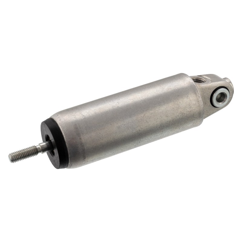 Arbeitszylinder, Motorbremse Febi Bilstein 40861 FÃ¼R Iveco