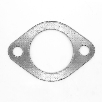 Exhaust Pipe Flange Gasket for Classic, Malibu, Protege, Protege5, CL+More 8724