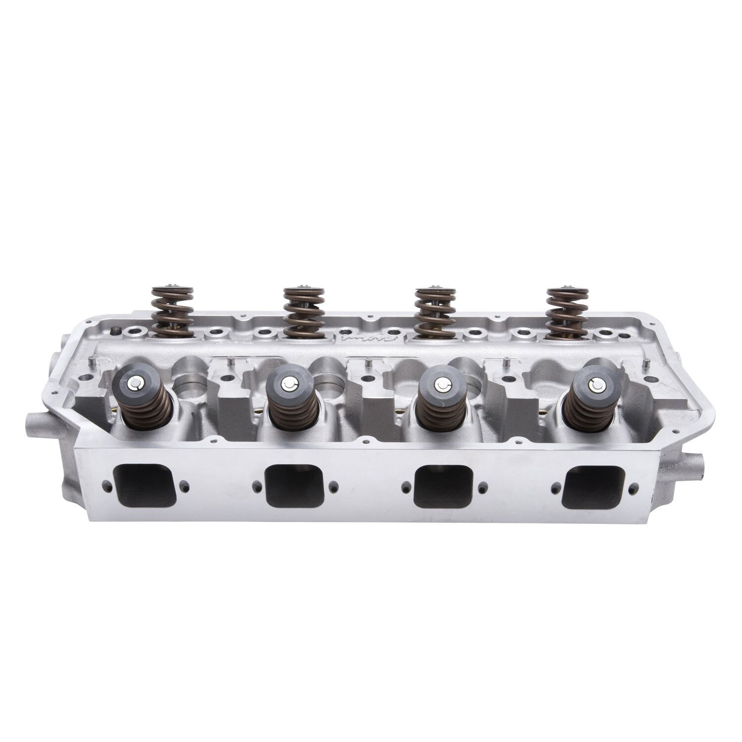 Edelbrock 61175 BBM 426 Hemi Victor Jr. Cylinder Head