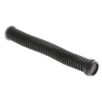 Rival Arms Guide Rod Assembly for Sig Sauer P365XL, Stainless Steel #RA50S111S