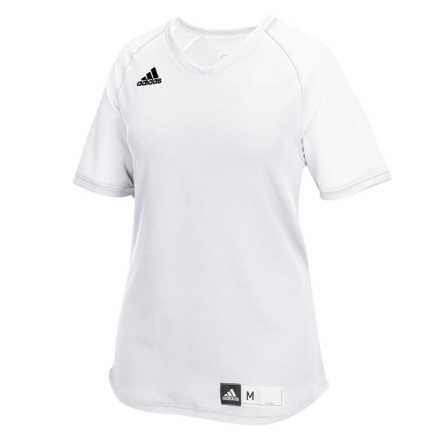 adidas softball jerseys