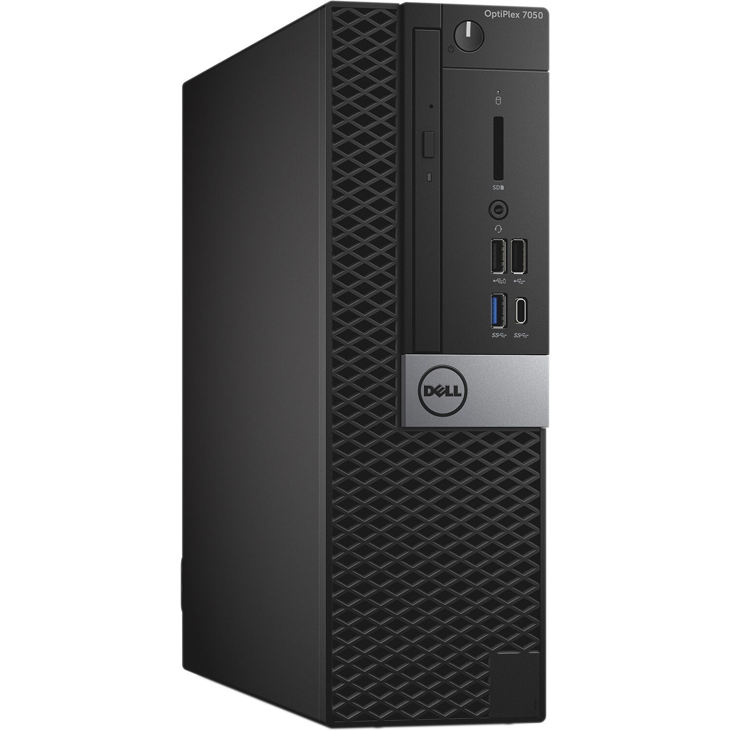 DELL M.2 SSD＋3.0TB 32GBメモリ i7 Win11 Pro $_57.JPG?set_id=880000500F