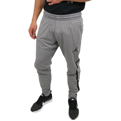 Nike Dri Fit Herren Hose Vergleich Test +++ Nike Dri Fit Nike Dri Fit Herren Hose Vergleich Test +++ Nike Dri Fit