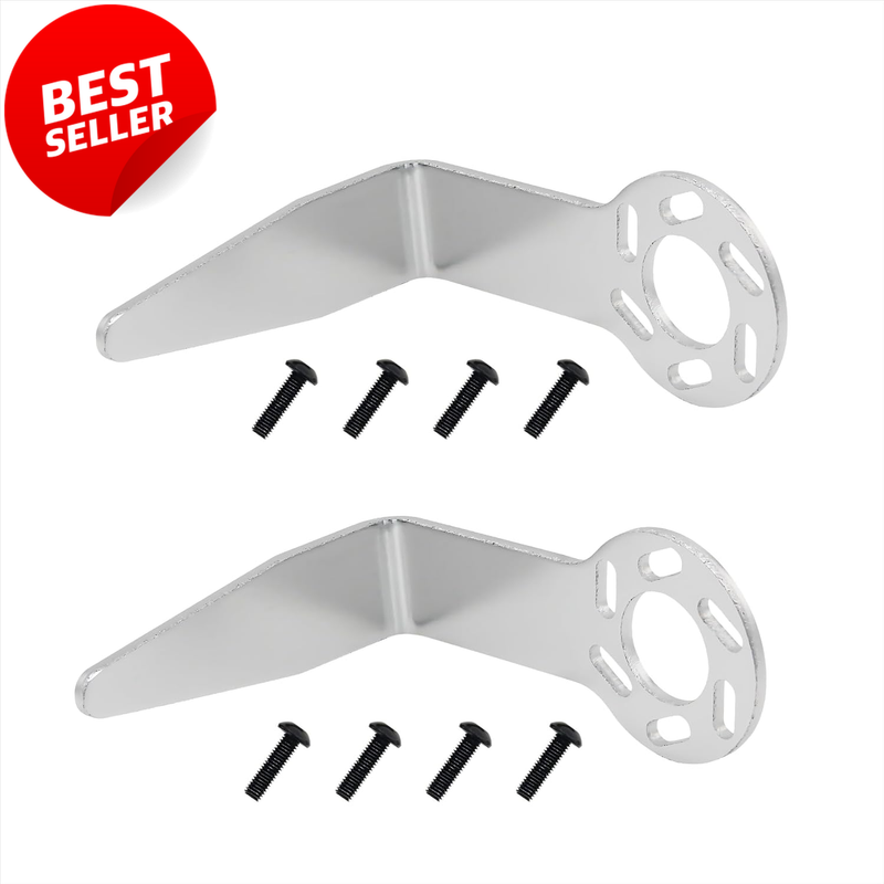 889661M Steel Rafter Hook Hitachi Nailer NR83A5 NV83A5 2 Pack - US