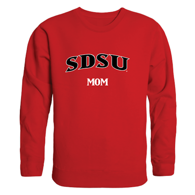 Sdsu sweatshirt sales