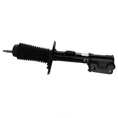 Suspension Strut Assembly-New Motorcraft AST-84818 fits 17-19 Ford Explorer