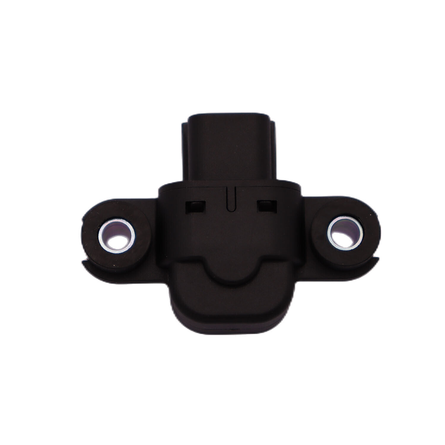 2012年購入／sOMEThING - ANGLE $_57.JPG