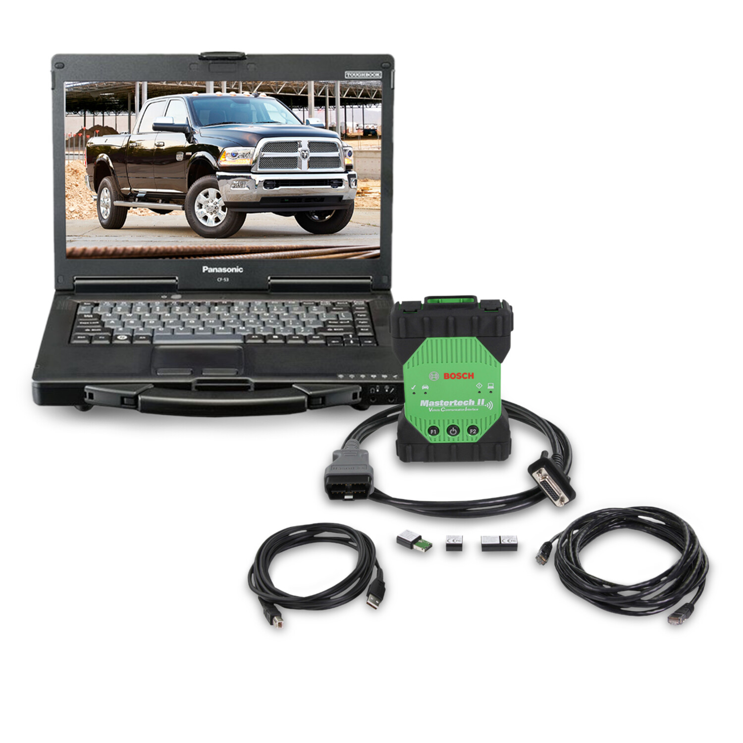 Mastertech. Автомобильный диагностический сканер бош. сканер bosch 21213. bosch diagnostics. mastertech сканер.