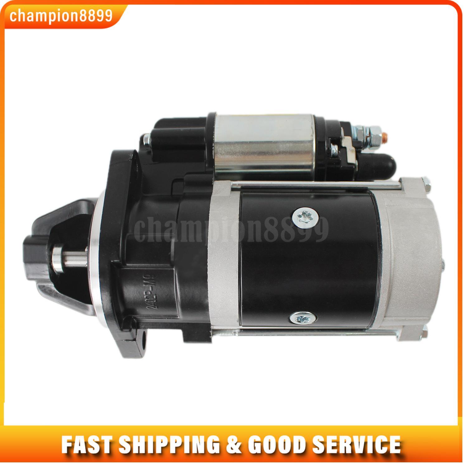 ブースターex $_57.JPG