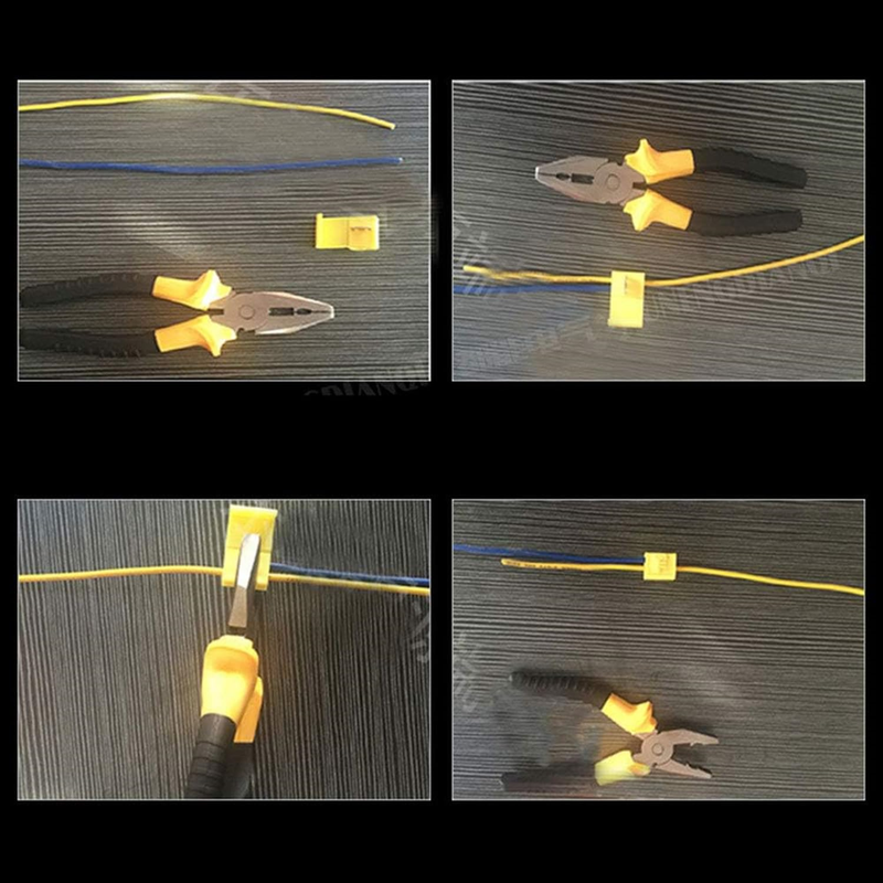 Picture 3