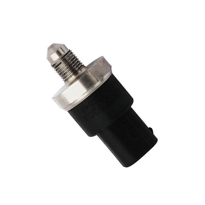 Dynamic Stability Control Pressure Sensor for BMW 0265005303 New