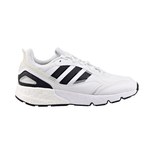 しろ Adidas ZX 1000 C – Oneness Boutique