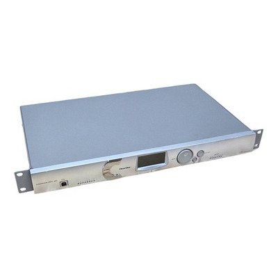 ClearOne Converge Pro 880 Digital Audio Mixer