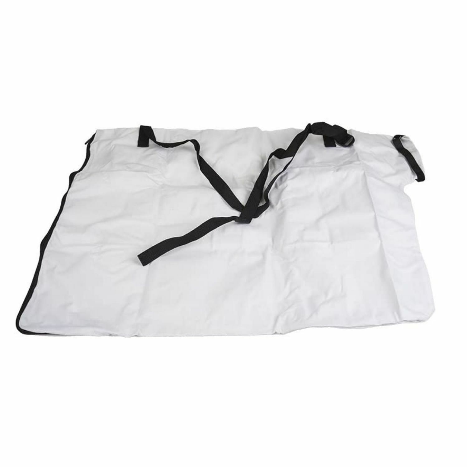 Vacuum Bag