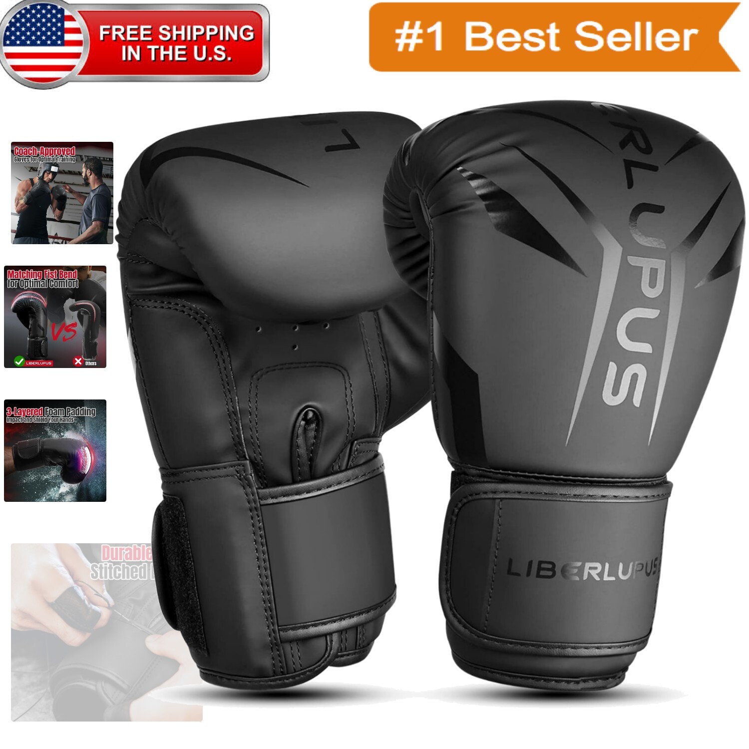 Fit Boxing 3 + BOXING GRIP セット Amazon.co.jp: Fit Boxing 3 -Your パーソナルトレーナー-Switch