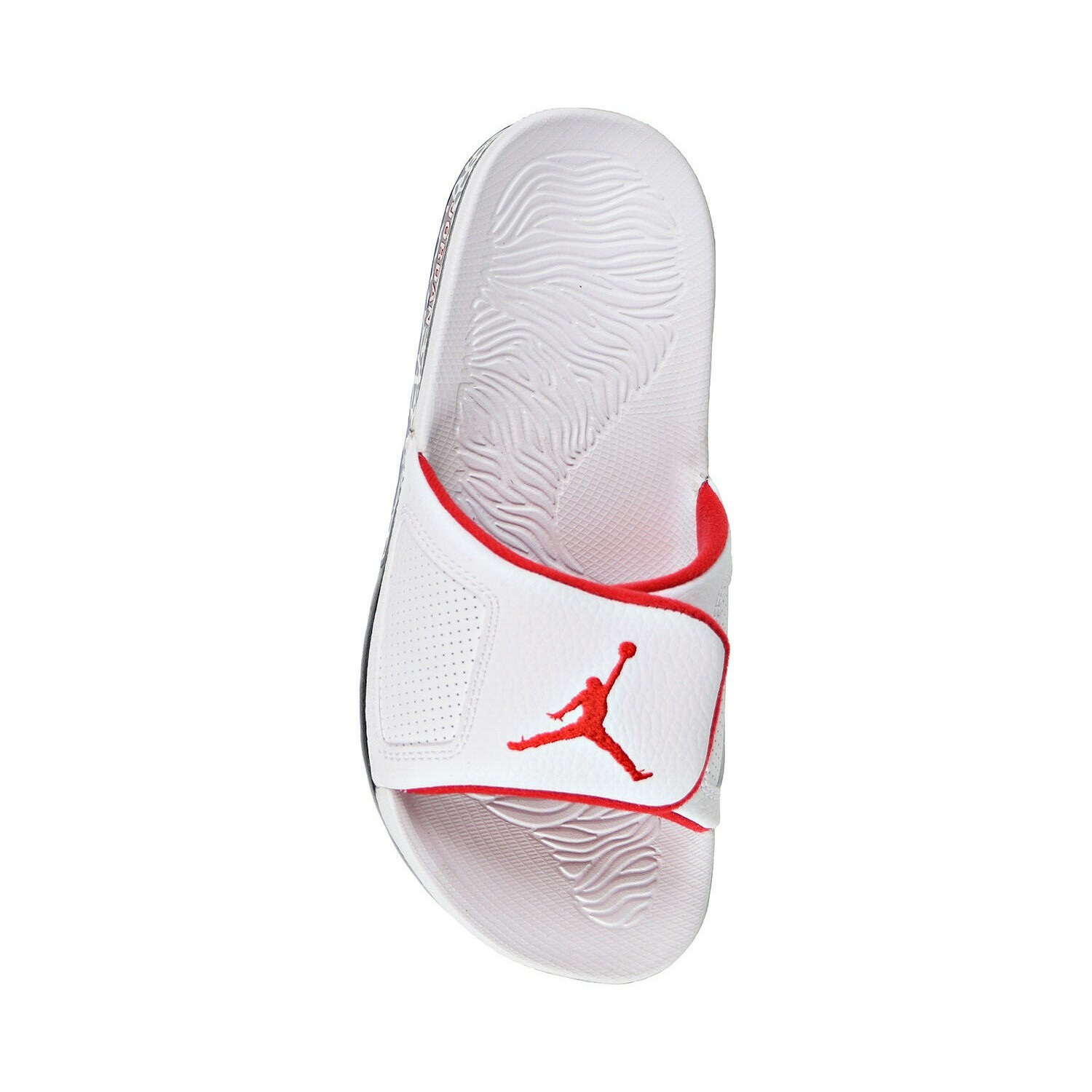 NIKE JORDAN HYDRO Ⅲ RETRO Jordan Retro 3 Hydro | Foot Locker