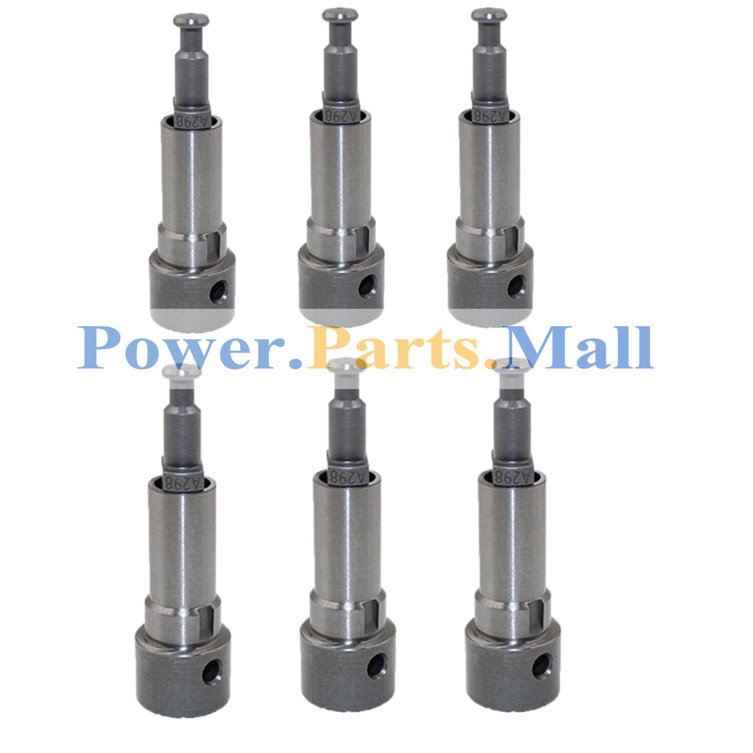 ゆき Amazon.com: Holdwell Unit Pump 0414693005 compatible with
