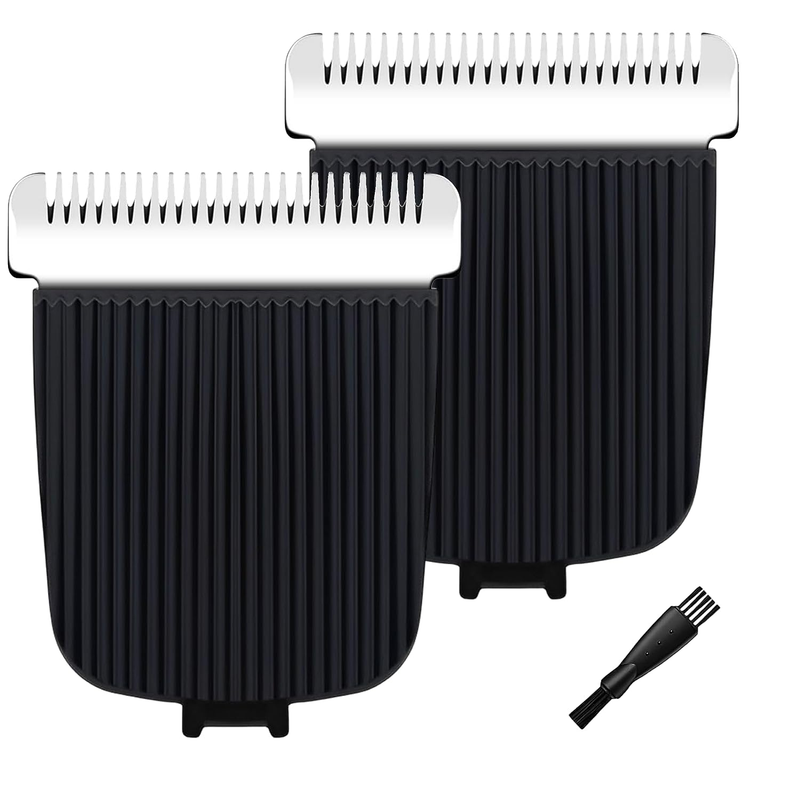 For Manscaped Lawn Mower 4.0 3.0 2.0 Electric Hair Trimmer Re