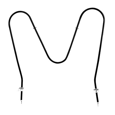 316075103 Oven Heating Element for Frigidaire Electrolux Range Bake Lower Unit