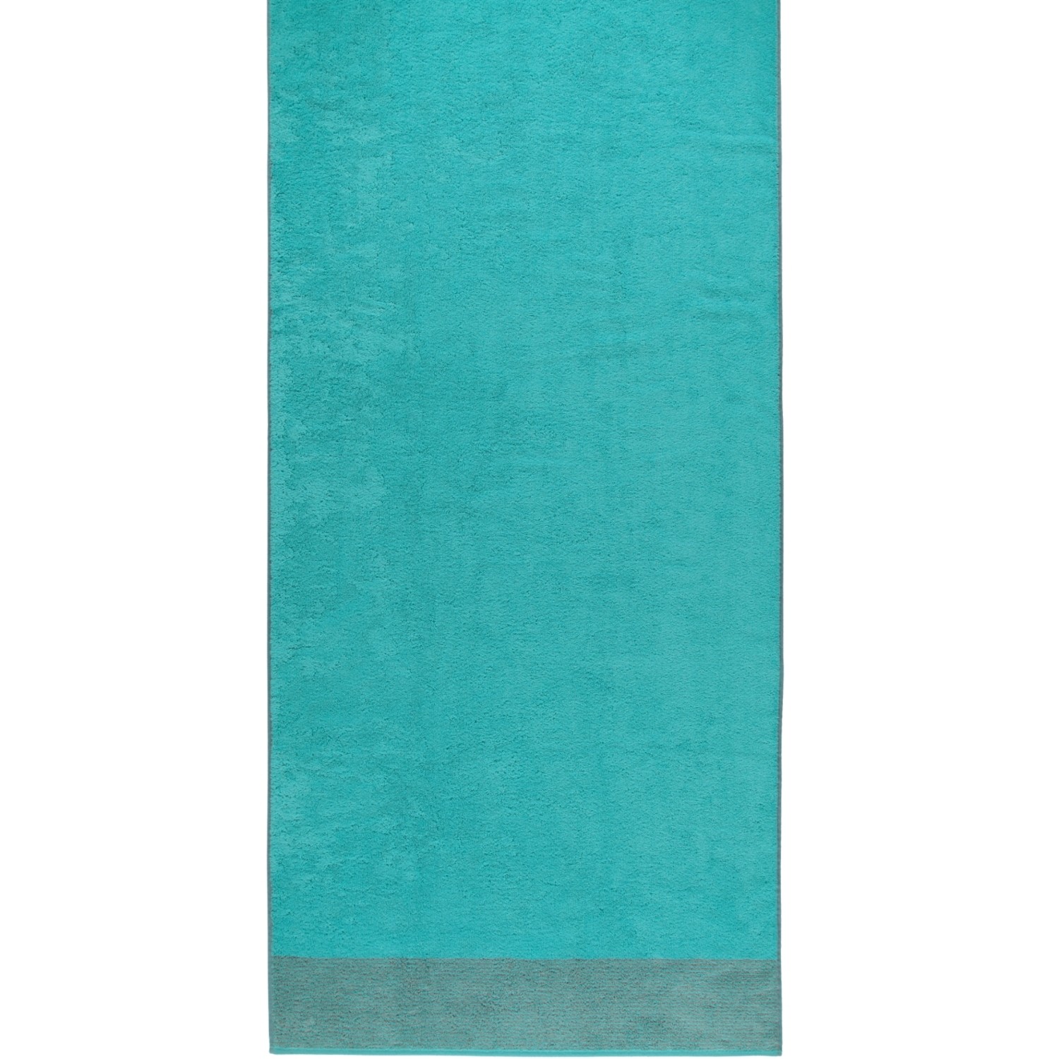 Sander Tischdecke Geschirrtuch Tischlaufer Etoile Du Nord Weihnachten Grossenwahl