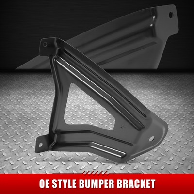 Для 16-23 Honda Pilot Passport Ridgeline OE Style Передняя правая боковая накладка на крыло