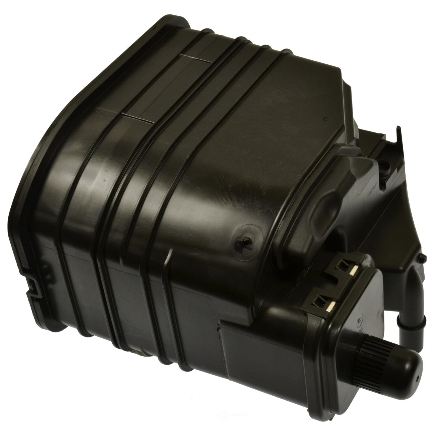 Vapor Canister Standard CP3615 for sale online | eBay