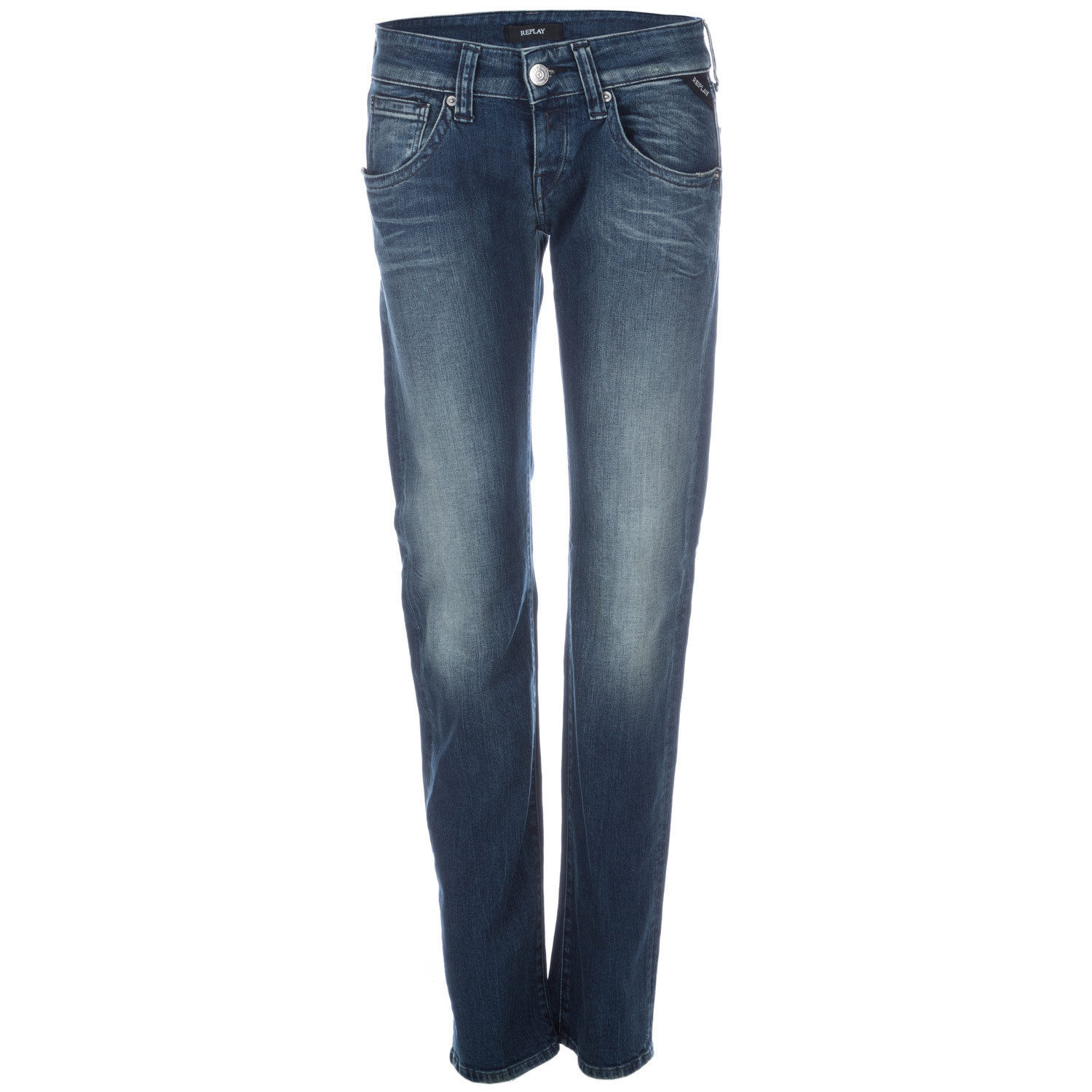 Replay Jeans for Women