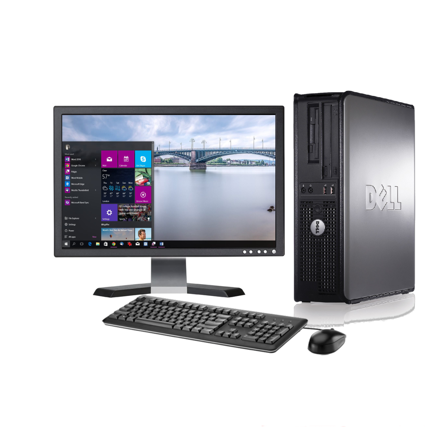 DELL 使用少 M.2 1TB＋1TB Xeon 32GB Quadro4GB Amazon.com: Dell Ultra-Speed Drive Quad NVMe M.2 PCIe x16
